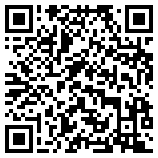 QR Code for Chronister's Wheel Alignment in Checotah, OK 74426