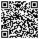 QR Code for City Arts Center Fax in Oklahoma City, OK 73107