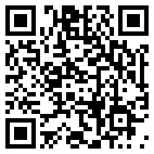 QR Code for Cobra Inc in Turpin, OK 73950