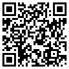 QR Code for Sanders Bledsoe & Hewett Cpas Llp in Shawnee, OK 74804