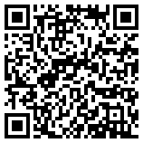 QR Code for Criswell Texaco Fax Line in Purcell, OK 73080