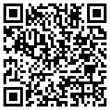 QR Code for Daisy's Gift Shop in Seiling, OK 73663