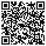 QR Code for Davis Daniel M in Oklahoma City, OK 73102