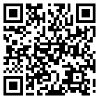 QR Code for Detherow Re in Owasso, OK 74055