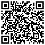 QR Code for Diagnostic Lab in Oklahoma City, OK 73109