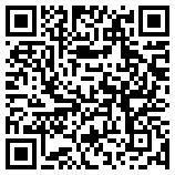 QR Code for Dibble School in Dibble, OK 73031