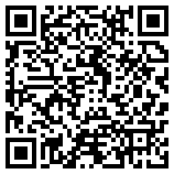 QR Code for Riggs Gary d MD in Chickasha, OK 73018