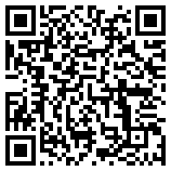 QR Code for Dollar General in Anadarko, OK 73005