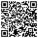 QR Code for Eagle Mountain Vision in Tulsa, OK 74132