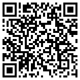 QR Code for Easky Construction in Skiatook, OK 74070