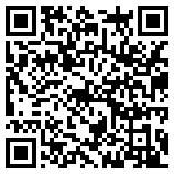 QR Code for Eastside Tag Agency in Tulsa, OK 74128