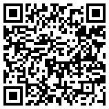 QR Code for Edmond Open Mri & CT in Edmond, OK 73013