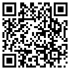 QR Code for Eubanks Bobbie in Welch, OK 74369