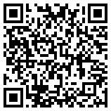 QR Code for Fastenal in Broken Arrow, OK 74012