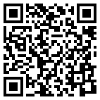 QR Code for Fedex in Gate, OK 73844