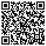 QR Code for First International Bank & Trust in Shawnee, OK 74801