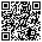 QR Code for Floor Designz in Oklahoma City, OK 73139