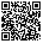 QR Code for Gea Rainey in Catoosa, OK 74015