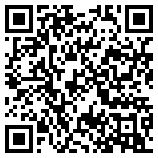 QR Code for General Construction in Cleveland, OK 74020
