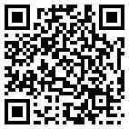 QR Code for Goodwin Jerry in Tulsa, OK 74103
