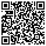 QR Code for Jet Set Screen Printing in Broken Arrow, OK 74012