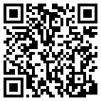QR Code for Harlows Lounge in Lawton, OK 73507