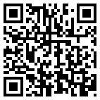 QR Code for Hill Crest in Seminole, OK 74868