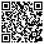 QR Code for Holland Todd in Erick, OK 73645