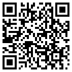 QR Code for Inc Staples in Ardmore, OK 73401