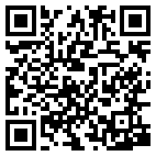 QR Code for India Village in Norman, OK 73069
