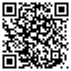 QR Code for Infinity Towing in Tulsa, OK 74103