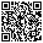 QR Code for Infocrossing in Oklahoma City, OK 73118