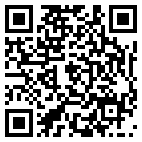 QR Code for Instyle Rural in Thomas, OK 73669