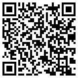 QR Code for Iron Horse Car Wash in Bethany, OK 73008