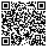 QR Code for Jack in the Box in Lawton, OK 73505