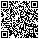 QR Code for Jackson Brothers Pest Control in Stratford, OK 74872