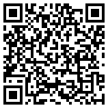 QR Code for Jam Management in Ada, OK 74820