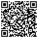 QR Code for Jbl Acquisitions in Oklahoma City, OK 73102