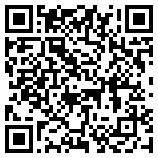 QR Code for Jensen Construction in Catoosa, OK 74015