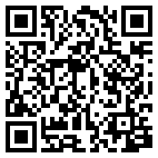 QR Code for Joe's Addiction in Oklahoma City, OK 73129