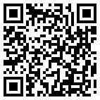 QR Code for Kambert Storage in Lexington, OK 73051