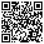 QR Code for Kerley Kuts in Lone Grove, OK 73443