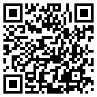 QR Code for Kitchen 44 in Newcastle, OK 73065