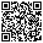 QR Code for L & L Printing in Stilwell, OK 74960