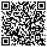 QR Code for Legacy Crossing in Oklahoma City, OK 73159