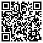 QR Code for Logstore South in Tahlequah, OK 74464