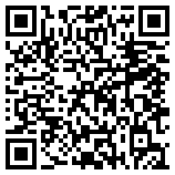 QR Code for Mark M Davis Dds in Tulsa, OK 74105