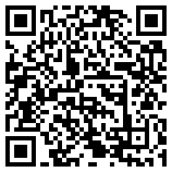 QR Code for Marlow Tag Agency in Marlow, OK 73055