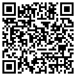 QR Code for Harlows Lounge in Lawton, OK 73507