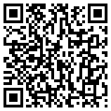 QR Code for ML King Elementary School in Oklahoma City, OK 73111